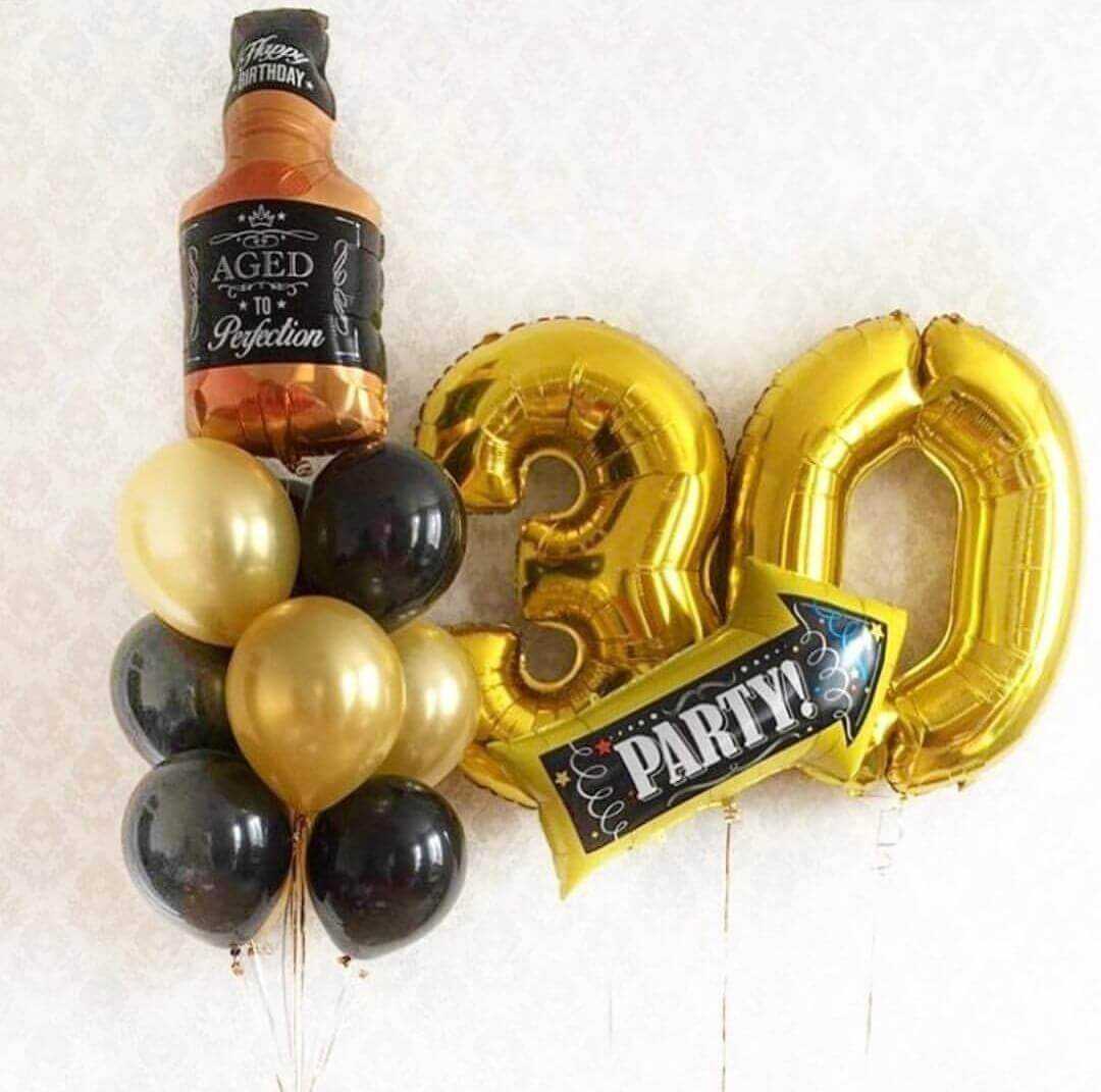 Набор №70 Набор №70